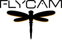 Sponsor logosu