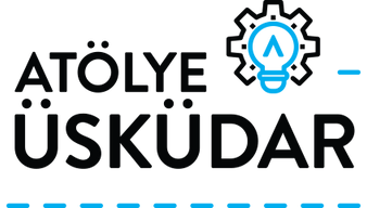 Atölye Üsküdar