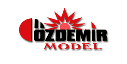 Sponsor logosu
