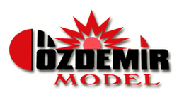 Sponsor logosu