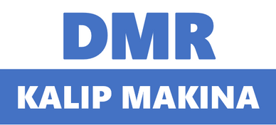 DMR Kalıp