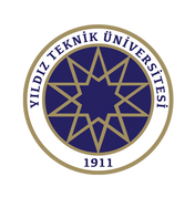 Yıldız Technical University logo