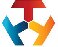 Sponsor logosu