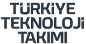 Sponsor logosu