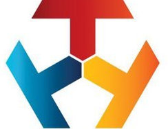 Sponsor logosu