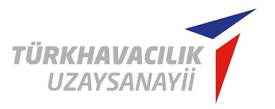 TUSAŞ logosu