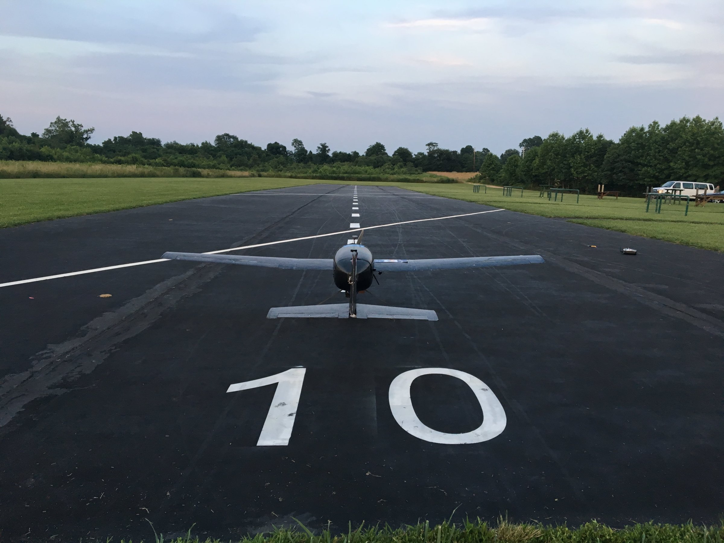 AUVSI SUAS 2017: 4th in the Technical Design Paper