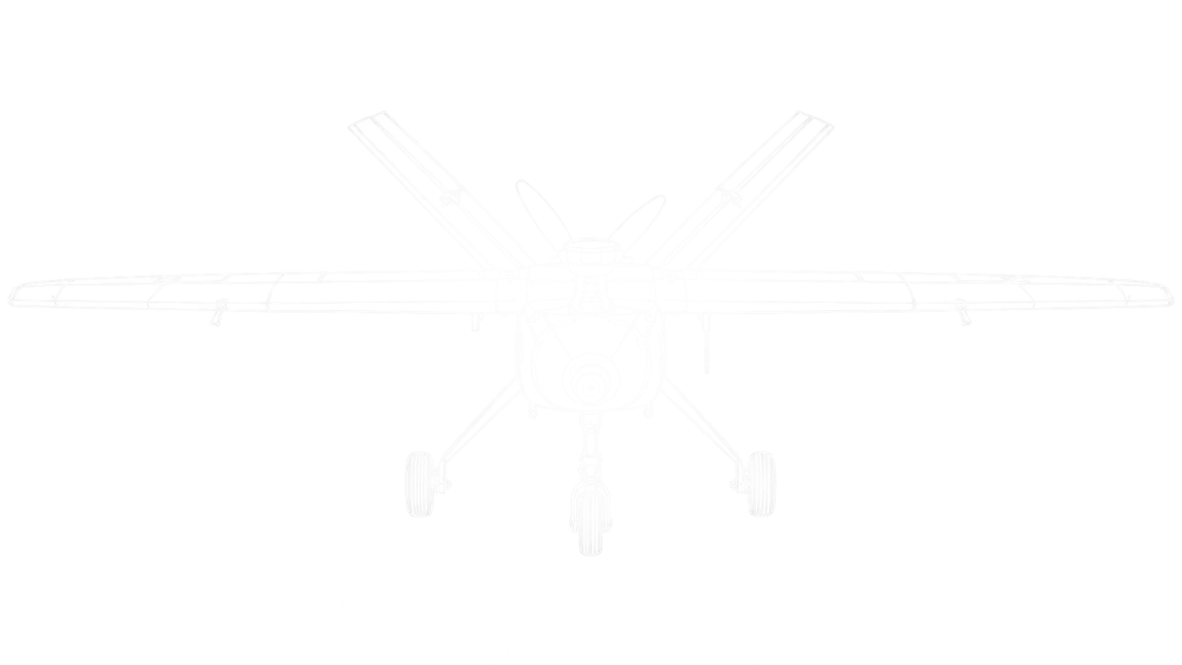 AVCI-3 — design drawing